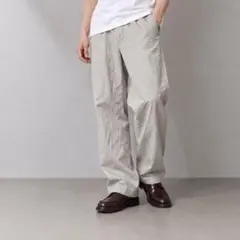Polo Ralph Lauren チノパン パンツ ベージュ メンズ W34