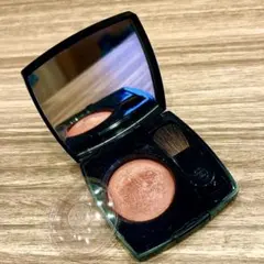 CHANEL シャネル ジュコントゥラスト 40 TAFFETAS GLACE
