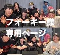 BTS ポストカード 11枚