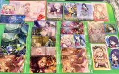 プロセカ レオニ まとめ売り