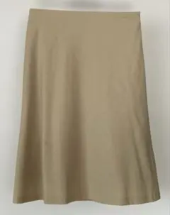 ラルフローレン　スカートのサムネイル