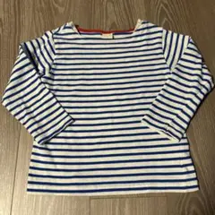 (SIMPLE FREE)キッズ トップス(110)