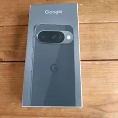 2026年最新】Pixel 10 128GBの人気アイテム - メルカリ