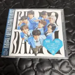 【新品未開封】 Yes!東京 ICEx盤