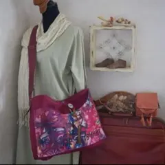 Item thumbnail for item 1ae18489-e4c8-4d9d-b157-cf34174e4740