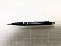 管理番号022 NEWMAN スーパー5 blackのサムネイル