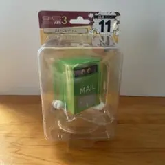 布団だるま様専用 箱無しのサムネイル