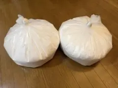 yogibo ビーズクッション 追加用ビーズ