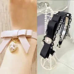 Item thumbnail for item 58f661d1-7f5c-474e-a92b-97d67e514537