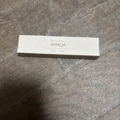 【 新品未使用 】 ニューモWMOA ウモア まつげDX まつ毛美容液のサムネイル