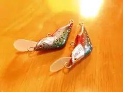 2026年最新】ハンドメイドミノーの人気アイテム - メルカリ