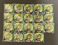 2026年最新】ジャングルポケット ゆかたまつりの人気アイテム - メルカリ