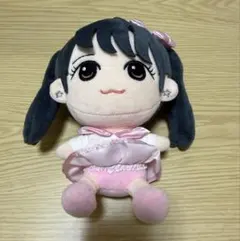 2026年最新】FRUiTS zipper ちびぬい かれんの人気アイテム - メルカリ