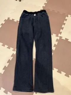 Lotta様 リクエスト 2点 まとめ商品