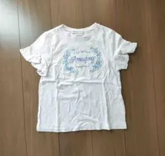 mezzo piano トップス