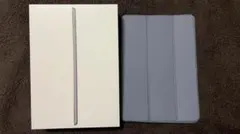 iPad 第9世代