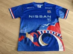 Item thumbnail for item c7fa0135-b024-4c8f-baf5-5824327dd652