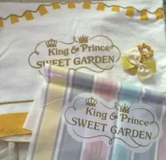 2025年最新】sweetgarden 髙橋海人の人気アイテム - メルカリ