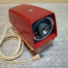 2026年最新】三菱電動シャープナーの人気アイテム - メルカリ
