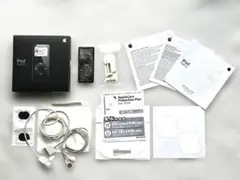 2026年最新】20GB IPODの人気アイテム - メルカリ