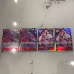 Item thumbnail for item 549afbd2-0a7d-4e0f-88af-45597ba65c11