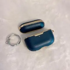 Item thumbnail for item 0192d1a2-2312-484e-8b82-f9fa45978295