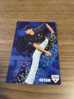 mimi ・野球*キャラグッズ断捨離中様 リクエスト 2点 まとめ商品