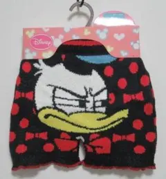 Item thumbnail for item 1ed5007f-4fd1-4d31-996a-71f0f4052a9f