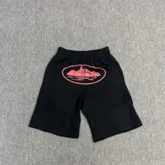 2026年最新】CORTEIZ ハーフパンツの人気アイテム - メルカリ