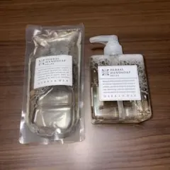 ヨベクYOBEK シャンプートリートメントセット - メルカリ