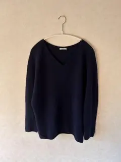 Item thumbnail for item e3dcf798-9327-487c-9630-3dc9d3ed4349