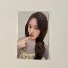 CORTIS ジュフン olive young オリヤン トレカ CORTIS ジュフン olive young オリヤン トレカ - メルカリ