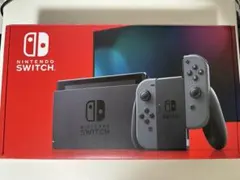 Switch本体セット付属品完備 プロコン ケース microSD128GB付き