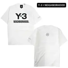 新品 XL NEIGHBORHOOD JERSEY / E-CREW ジャージ - メルカリ