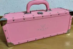 2026年最新】エンジェル シャンパン ケースの人気アイテム - メルカリ
