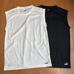 Item thumbnail for item c964238a-3e8a-4c2b-b6fe-345a5e10104b