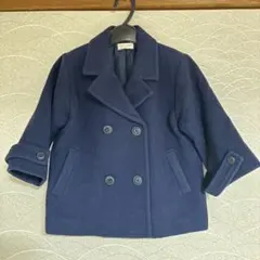 Item thumbnail for item 5f0b020d-ffdd-430a-bf01-42a8790935eb