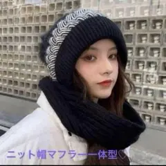 Item thumbnail for item cfa3fb29-c203-4196-8e9d-45889c37db6d