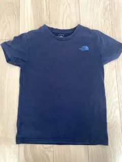 THE NORTH FACE Tシャツ　半袖　140