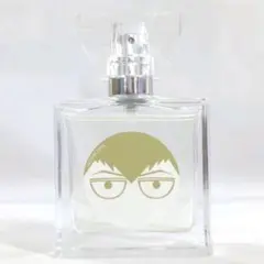 2025年最新】霊幻新隆 香水の人気アイテム - メルカリ