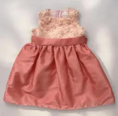 Catherine Cottage ベビードレス 90