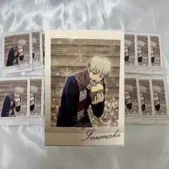 2026年最新】呪術廻戦 ぱしゃこれ 狗巻の人気アイテム - メルカリ