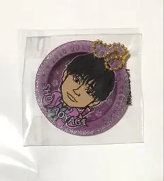 2026年最新】青柳翔 の人気アイテム - メルカリ