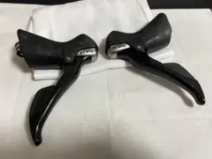 な*ん様 PROFILE DESIGN BLC Carbon TTブレーキレバー - メルカリ