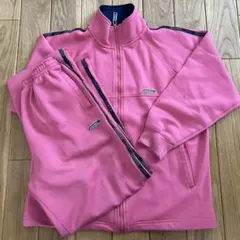 Item thumbnail for item bca49846-674c-4533-a3d7-df2bdb30066e