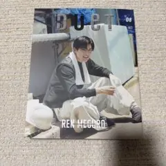 Item thumbnail for item 7ee9cb9b-7a20-4e1d-9f9c-2e7b59d0e21d