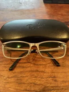 Ray-Ban RB8727D 1002 54 メガネ rx8727d」の人気商品一覧・価格比較