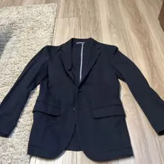 ユナイテッドアローズのジャケットのサムネイル