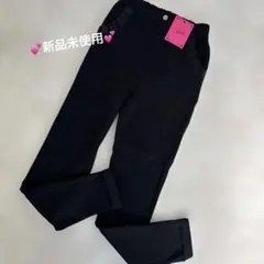 Item thumbnail for item 2ec7985e-2e5e-4664-8ca8-087f0607667c