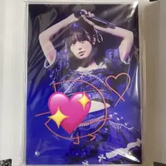 FRUITS ZIPPER 東京ドーム写真集 写真トレカ3枚 アクリルボード FRUITS ZIPPER 東京ドーム写真集 写真トレカ3枚 アクリルボード - メルカリ